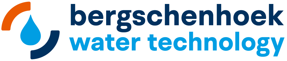 Bergschenhoek Water Technology