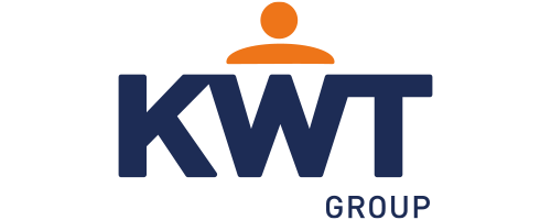 KWT Water level management