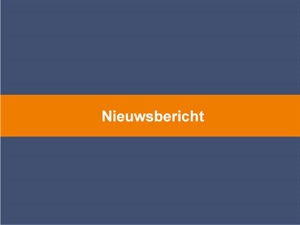 Bergschenhoek Groep neemt afscheid van Cox Geelen B.V.